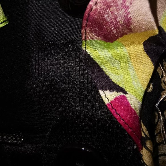 CHRISTIAN LACROIX jacket - Picture 5 of 12